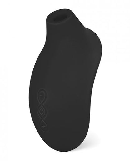 Lelo Sona 2 Cruise Clitoral Massager Black-LELO-Sexual Toys®