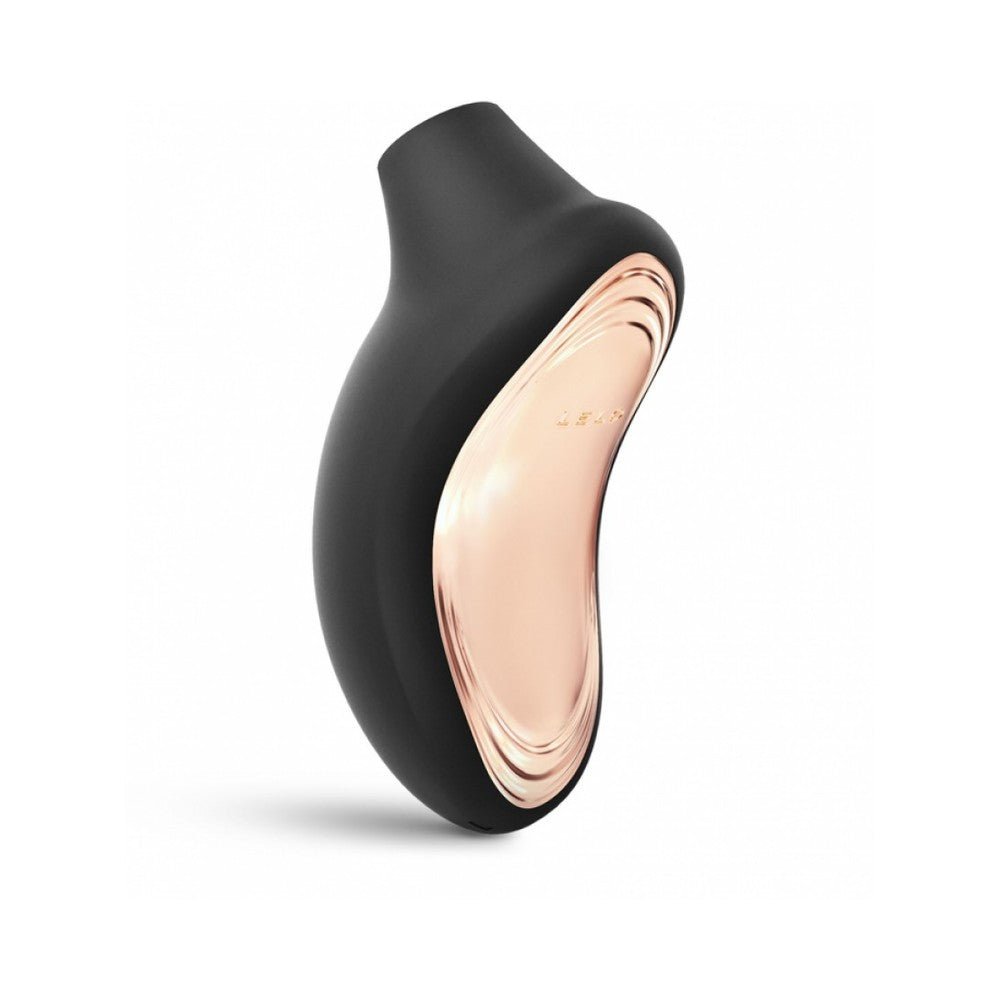Lelo Sona 2 Cruise Clitoral Stimulator Rechargeable-blank-Sexual Toys®