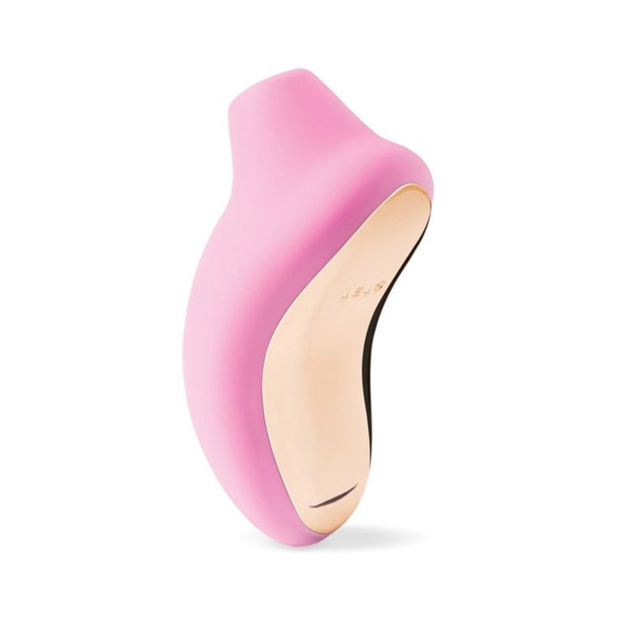 Lelo Sona Clitoral Stimulator Rechargeable-blank-Sexual Toys®