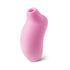 Lelo Sona Cruise Clitoral Stimulator Rechargeable-blank-Sexual Toys®