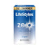 LifeStyles Ultra Sensitive Platinum 12pk-Paradise Marketing-Sexual Toys®