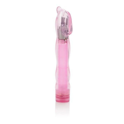 Lighted Shimmers LED Hummers-Lighted Shimmers-Sexual Toys®