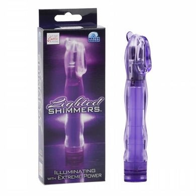 Lighted Shimmers LED Hummers-Lighted Shimmers-Sexual Toys®