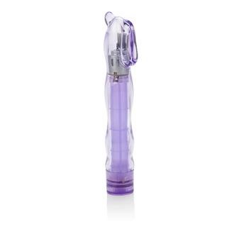 Lighted Shimmers LED Hummers-Lighted Shimmers-Sexual Toys®