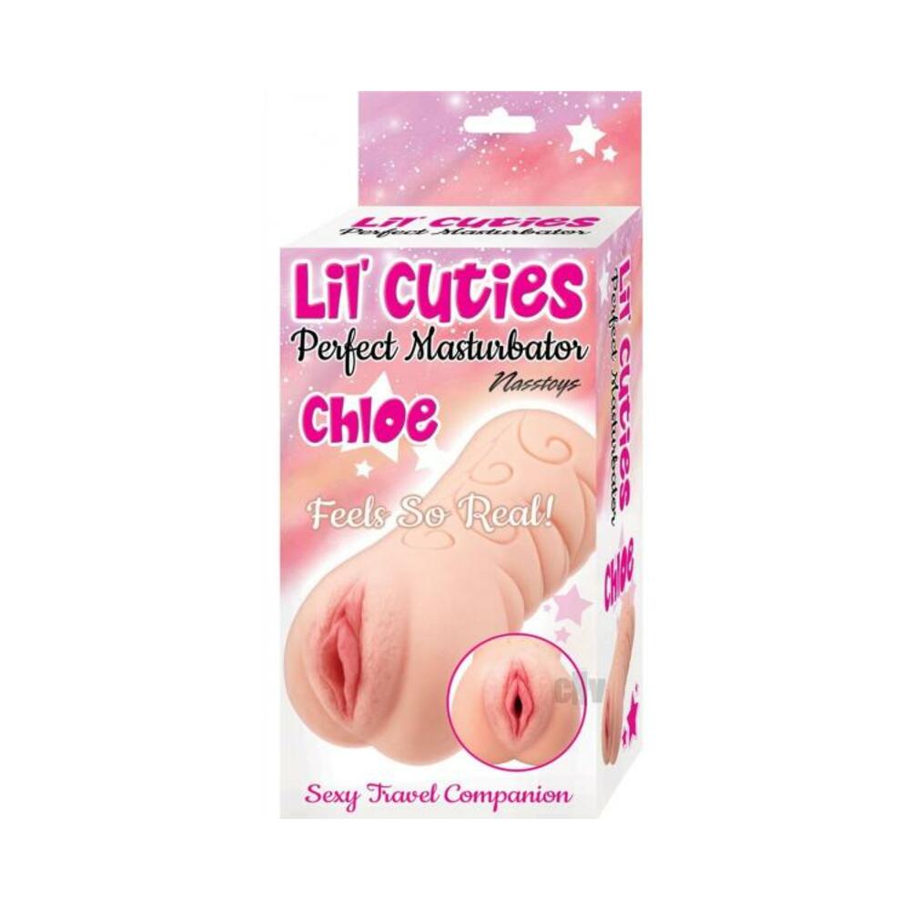 Lil&