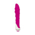Lily 7 Function Waterproof Silicone Vibe-Curve Novelties-Sexual Toys®
