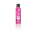 Lip Balm H2O Lube 4 fluid ounces-Lip Balm-Sexual Toys®
