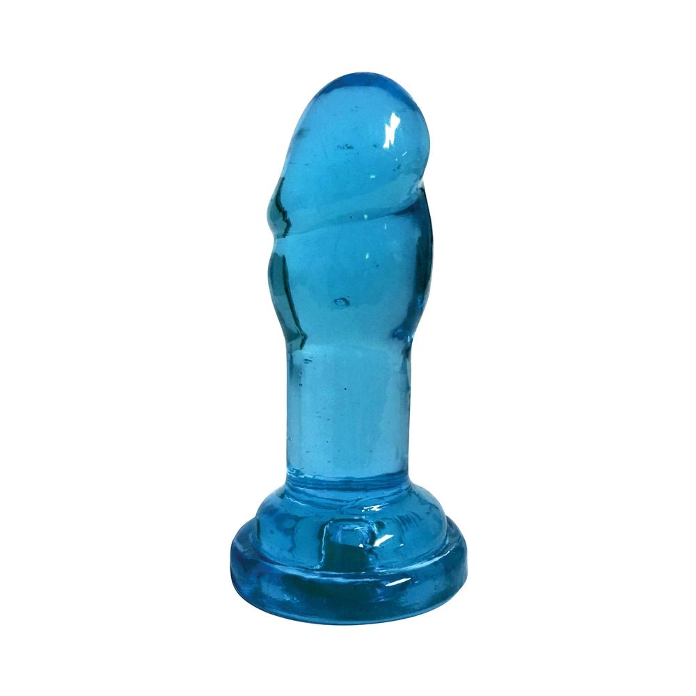 Lollicock Slim Stick Duo-Curve Novelties-Sexual Toys®