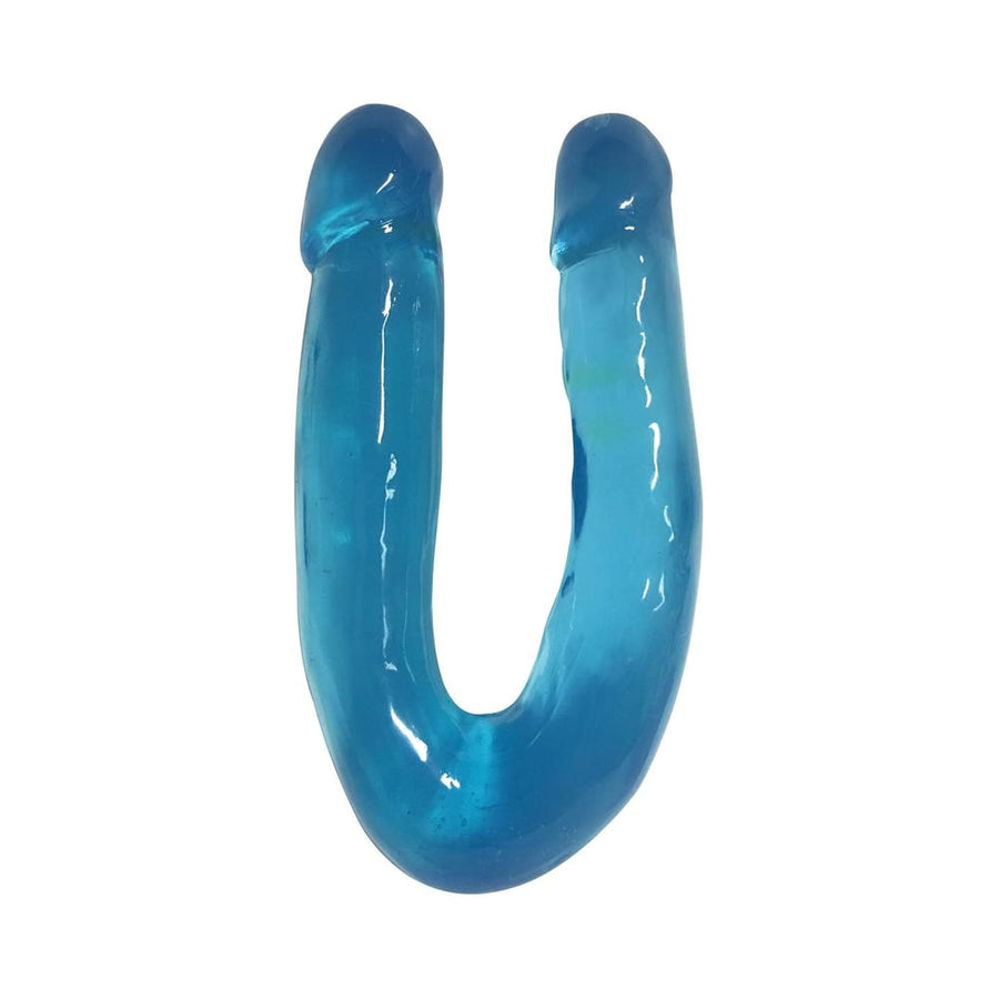 Lollicock Sweet Slim Double Dipper-Curve Novelties-Sexual Toys®