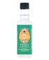 Love Lickers Warming Lotion Irish Scream 4 Ounce-blank-Sexual Toys®
