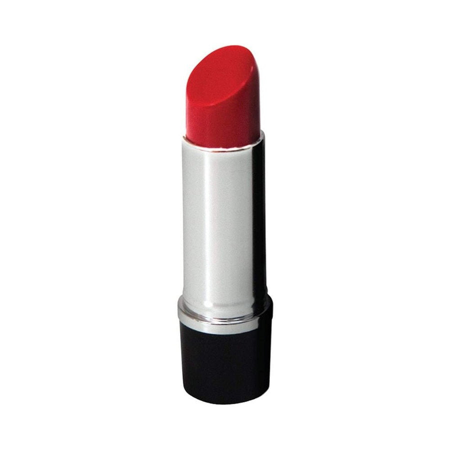Love Stick Discreet Lipstick Vibrator-Nasstoys-Sexual Toys®