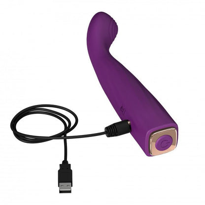 Love To Love Feel Me Aubergine-Lovely Planet-Sexual Toys®