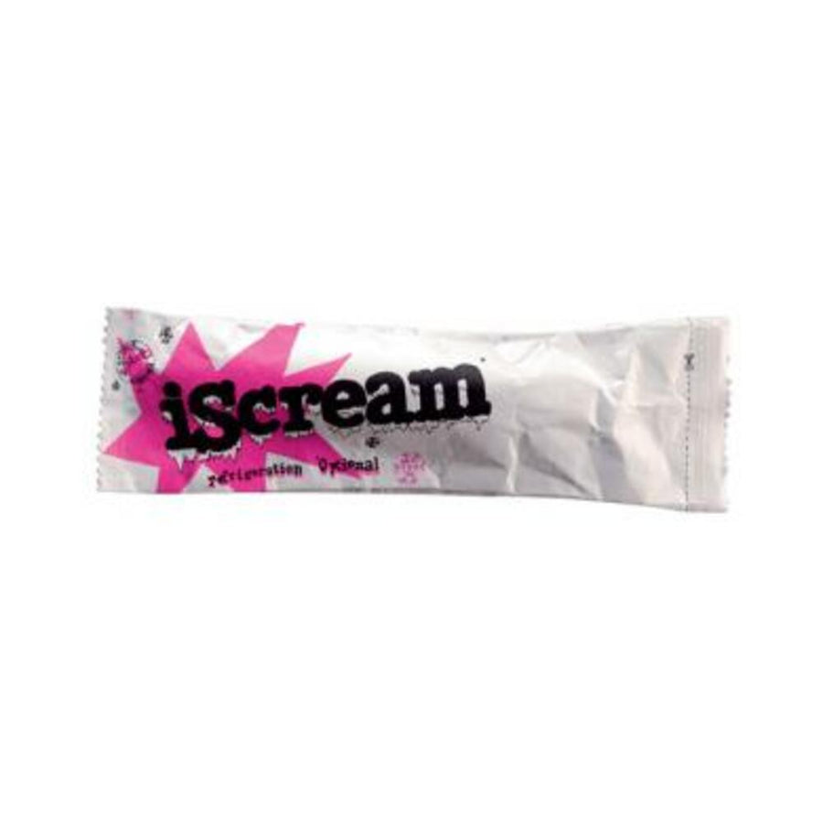 Love To Love I Scream Silicone Dong Rose-Lovely Planet-Sexual Toys®