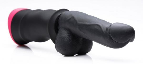Lovebotz Mega Pounder Thrust Dildo-blank-Sexual Toys®