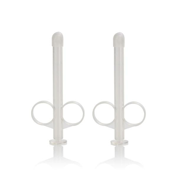 Lube Tube 2 Pack-Lube Tube-Sexual Toys®