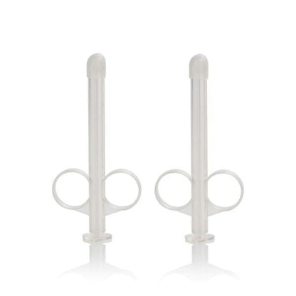 Lube Tube 2 Pack-Lube Tube-Sexual Toys®