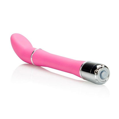 Lulu Satin Scoop-Calexotics-Sexual Toys®