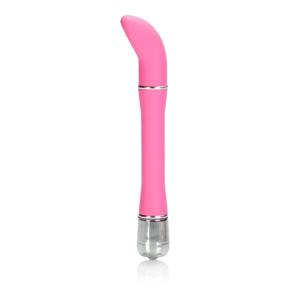 Lulu Satin Scoop-Calexotics-Sexual Toys®