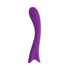 Lush - Lilac-NS Novelties-Sexual Toys®