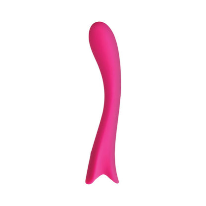 Lush - Lilac-NS Novelties-Sexual Toys®