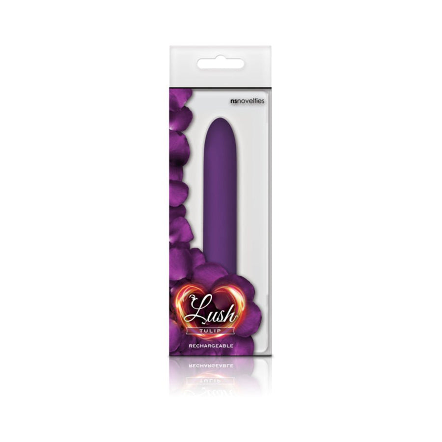 Lush - Tulip-NS Novelties-Sexual Toys®