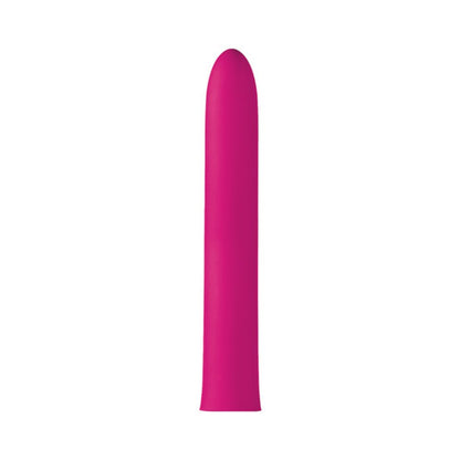 Lush - Tulip-NS Novelties-Sexual Toys®