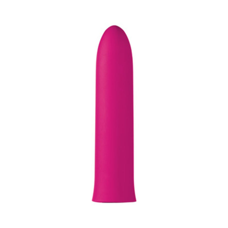 Lush - Violet-NS Novelties-Sexual Toys®