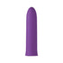 Lush - Violet-NS Novelties-Sexual Toys®
