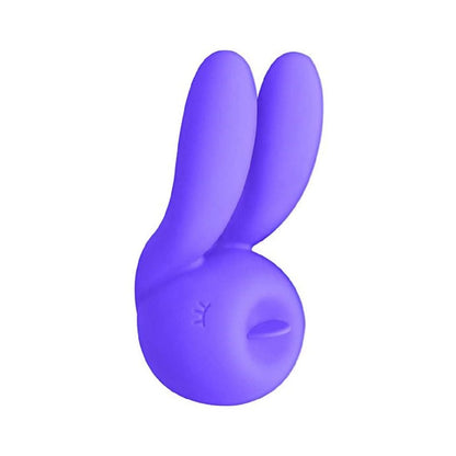 Luv Clit Licker Bunny-Nasstoys-Sexual Toys®