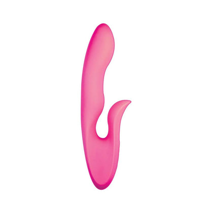 Luv Contoured Pleaser-Nasstoys-Sexual Toys®