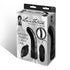 Lux F Inflatable Vibe Curved Dildo 6-blank-Sexual Toys®