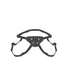 Lux Fetish Beginners Strap On Harness Black-Electric Eel-Sexual Toys®