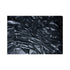 Lux Fetish Vinyl Bed Sheet California King Flat Black-Electric Eel-Sexual Toys®