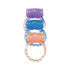 Macho Three Ring Set (assorted)-Nasstoys-Sexual Toys®