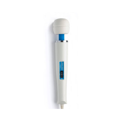 Magic Wand Original US 110 Volt Plug-Magic Wand-Sexual Toys®