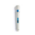 Magic Wand Original US 110 Volt Plug-Magic Wand-Sexual Toys®