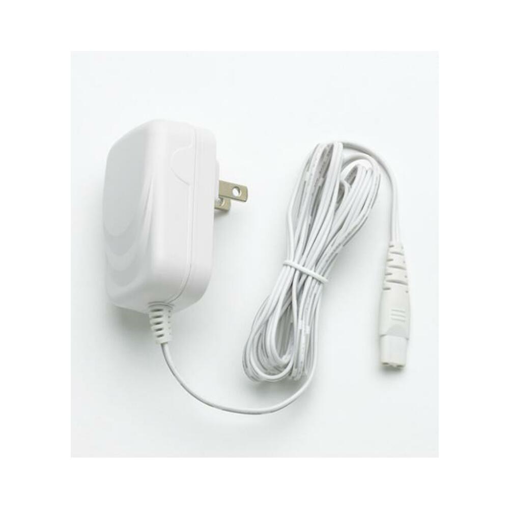 Magic Wand Plus Power Adapter-blank-Sexual Toys®