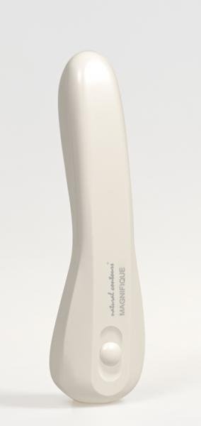Magnifique Massager-Natural Contours-Sexual Toys®