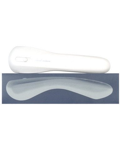 Magnifique Massager-Natural Contours-Sexual Toys®