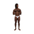 Male Power Sneak Peak Bong Thong-blank-Sexual Toys®