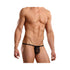 Male Power Stretch Lace Posing Strap One Size-Male Power-Sexual Toys®