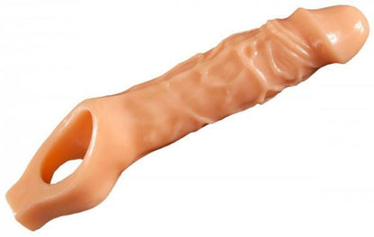 Mamba Penis Sheath Extender-Master Series-Sexual Toys®