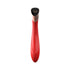 Manto Touch Panel G-spot Vibrator-Viotec-Sexual Toys®