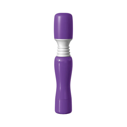 Maxi Wanachi Waterproof Body Massager-Pipedream-Sexual Toys®