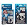 Maximus Enhancement Ring 5 Stroker-blank-Sexual Toys®