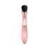 Metis Touch Panel Rabbit Vibrator-blank-Sexual Toys®