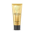 Midas Lubricant 4 Oz. Water-based Gel-blank-Sexual Toys®