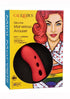 Mini Marvels Marvelous Arouser-blank-Sexual Toys®