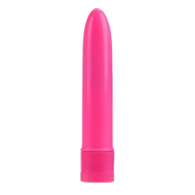 Mini Neon Vibes - Pink-blank-Sexual Toys®
