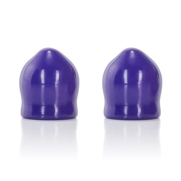 Mini Nipple Suckers Purple-Nipple Play-Sexual Toys®